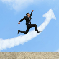 Israeli Entrepreneurship | 3 Tips For Starting a Successful Business