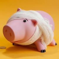 Retired? Avoid these 3 money mistakes for a secure future