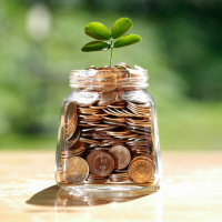 Different Ways to Define Wealth