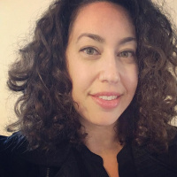 Can you live in Israel debt free? An interview with Ahuvah Berger Burcat