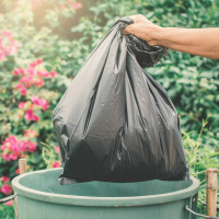 If Wells Fargo Is Throwing You Out, I Can Help