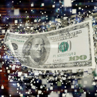 How to transfer money to Israel: An Interview with Daniel Eisenberg