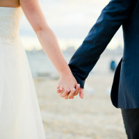 A Smart Financial Start for Newlyweds