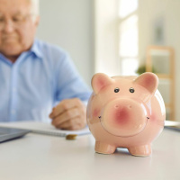 Can I Afford to Retire in Israel? 3 Retirement Myths Debunked