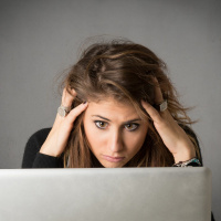 What we can learn from the regional bank crisis