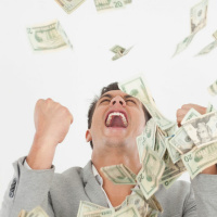 Did You Profit From a Hi Tech Exit?