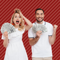 Invest When You Are Young for a Wealthy Future