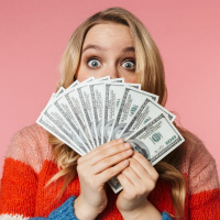 Are Women Better Investors Than Men?