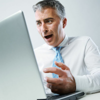 Playing Retirement Catch-Up: 3 Late-Stage Retirement Savings Tactics