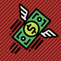 Important financial Aliyah planning tips