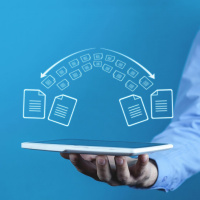 Dont liquidate! | Its easy to transfer a US brokerage account