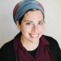 Israel Entrepreneurship | Helping Israeli Nonprofits Fundraise Strategically