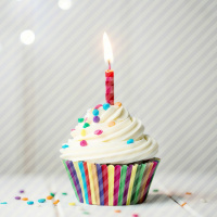 Reflecting on your finances: the birthday edition