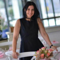 Israeli Entrepreneurship | Planning Your Event in Israel from A to Z