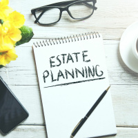 Estate Planning 101 | What you need to know to get started