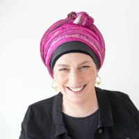 Learning to Express Yourself to Grow Your Business | Israeli Entrepreneurship