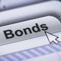How to Invest in I Bonds