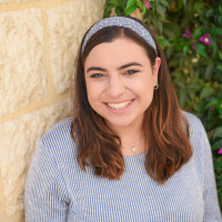 Navigating the Israeli Healthcare System with Ayala Laub Waltuch of The Shira Pransky Project