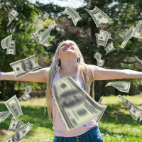 6 Simple Steps to Financial Freedom