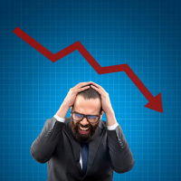 STOCK MARKET DROPS | Take advantage to grow wealth