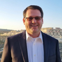 Making Aliyah is Easier with Prime Aliyah | Israeli Entrepreneurship