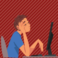 Stop Procrastinating And Get Your Finances In Order