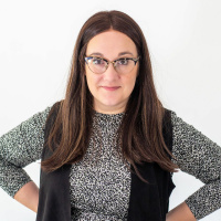 Telling Your Corporate Story Through Film | Israel Entrepreneurship