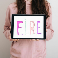 Extinguishing The FIRE Movement