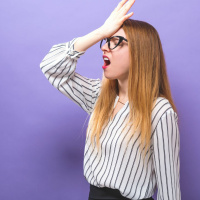 Longevity Planning Starts With Limiting Financial Mistakes