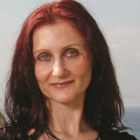 Using Media to Grow Your Business | Israel Entrepreneurship