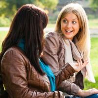 Free Financial Advice | You get what you pay for