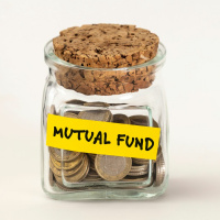 Should You Invest in Mutual Funds or Look Elsewhere?