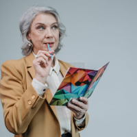 What to expect during your first year of retirement