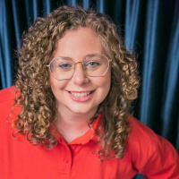 Israeli Entrepreneurship | Learn how to network successfully