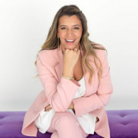 Israeli Entrepreneurship: Helping Women Build Successful Businesses | An Aliyah Story