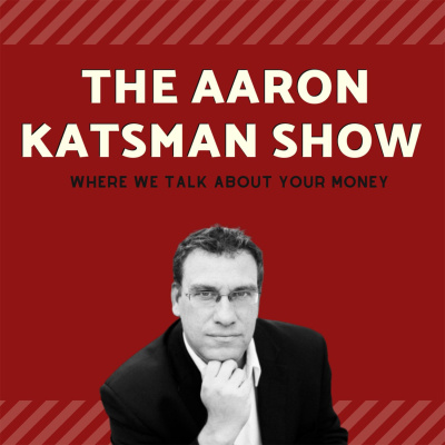 Aaron Katsman