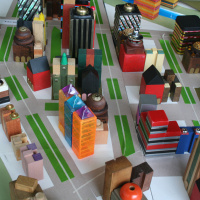 Lets Play! Making Engagement Way More Fun