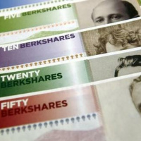 Local Finance and Currency