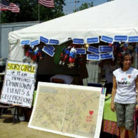 Storytelling for Community Planning