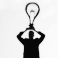 Open Government, Part 4