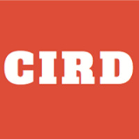 CIRD Community-Centered Project Design