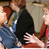 Heart  Soul Talks: Bridge Divides with Discourse thats Civil