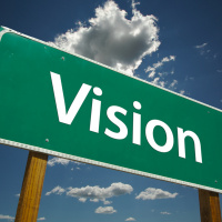 Designing for the Vision and Values of Your Community