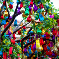 Funding Community Design and Development Projects