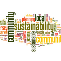 Sustainable Communities