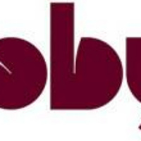 Online Fundraising for Local Action