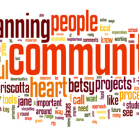 Heart and Soul Community Planning
