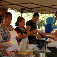 Heart  Soul Talks: How Transformational Philanthropy Leads To Big Impact