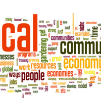 Local Economies