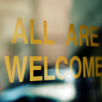 Inclusive Communities